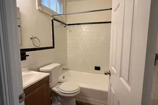 2814 Pomeroy Rd SE, Washington, DC 20020 - Photo 31