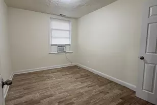 2814 Pomeroy Rd SE, Washington, DC 20020 - Photo 33