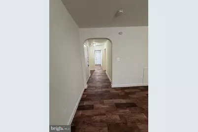 2814 Pomeroy Road SE #1, Washington, DC 20020 - Photo 11