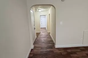 2814 Pomeroy Rd SE, Washington, DC 20020 - Photo 11