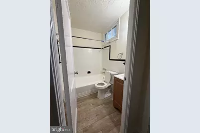 2814 Pomeroy Road SE #1, Washington, DC 20020 - Photo 15