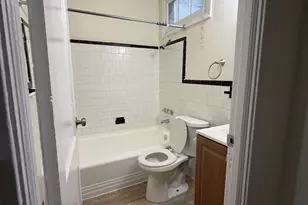 2814 Pomeroy Rd SE, Washington, DC 20020 - Photo 15