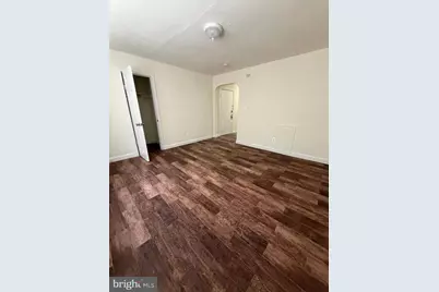 2814 Pomeroy Road SE #1, Washington, DC 20020 - Photo 9