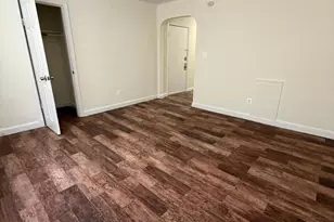 2814 Pomeroy Rd SE, Washington, DC 20020 - Photo 9