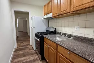 2814 Pomeroy Rd SE, Washington, DC 20020 - Photo 17