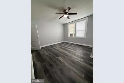 2814 Pomeroy Road SE #1, Washington, DC 20020 - Photo 7