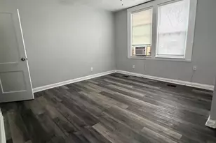 2814 Pomeroy Rd SE, Washington, DC 20020 - Photo 7