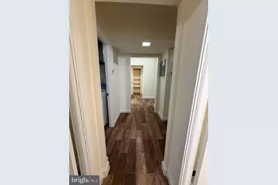2814 Pomeroy Road SE #1, Washington, DC 20020 - Photo 25