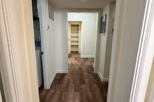 2814 Pomeroy Rd SE, Washington, DC 20020 - Photo 25