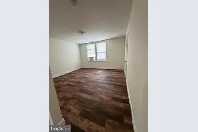 2814 Pomeroy Road SE #1, Washington, DC 20020 - Photo 3