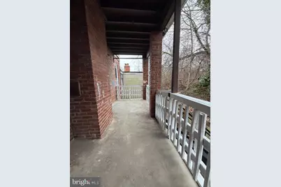 2814 Pomeroy Road SE #1, Washington, DC 20020 - Photo 35