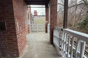 2814 Pomeroy Rd SE, Washington, DC 20020 - Photo 35