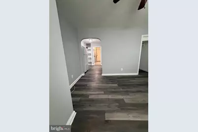 2814 Pomeroy Road SE #1, Washington, DC 20020 - Photo 5