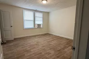 2814 Pomeroy Rd SE, Washington, DC 20020 - Photo 21