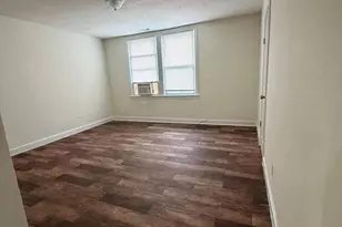 2814 Pomeroy Rd SE, Washington, DC 20020 - Photo 3