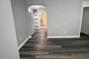 2814 Pomeroy Rd SE, Washington, DC 20020 - Photo 5