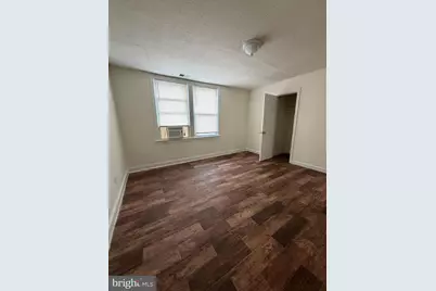 2814 Pomeroy Road SE #2, Washington, DC 20020 - Photo 1