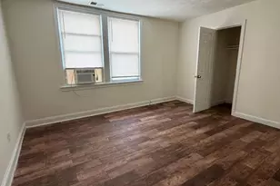 2814 Pomeroy Rd SE, Washington, DC 20020 - Photo 1