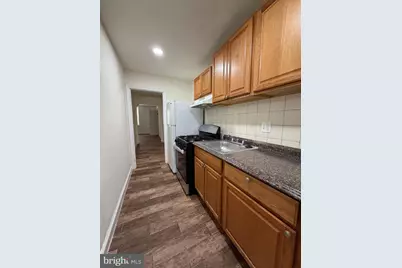 2814 Pomeroy Road SE #2, Washington, DC 20020 - Photo 17