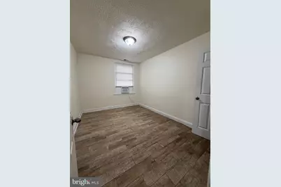 2814 Pomeroy Road SE #2, Washington, DC 20020 - Photo 33