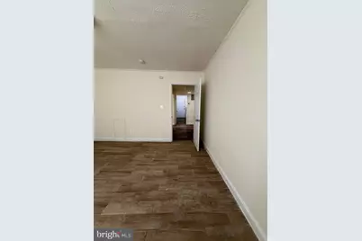 2814 Pomeroy Road SE #2, Washington, DC 20020 - Photo 27