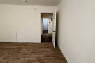 2814 Pomeroy Rd SE, Washington, DC 20020 - Photo 27