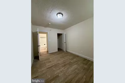 2814 Pomeroy Road SE #2, Washington, DC 20020 - Photo 29