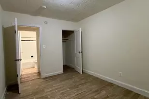 2814 Pomeroy Rd SE, Washington, DC 20020 - Photo 29