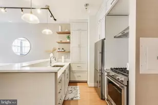 2120 Vermont Ave NW, Washington, DC 20001 - Photo 7