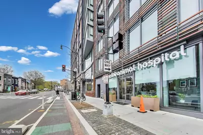 2120 Vermont Avenue NW #121, Washington, DC 20001 - Photo 19