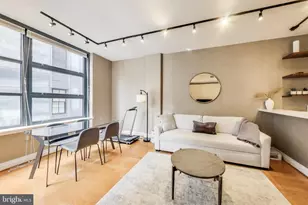 2120 Vermont Ave NW, Washington, DC 20001 - Photo 3