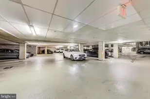 2120 Vermont Ave NW, Washington, DC 20001 - Photo 31