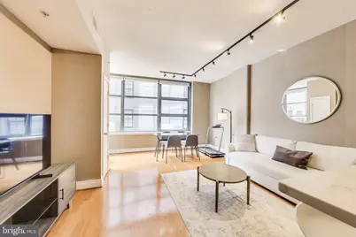 2120 Vermont Avenue NW #121, Washington, DC 20001 - Photo 3