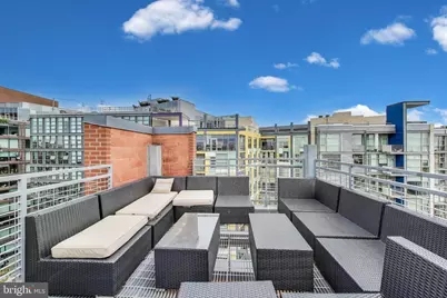 2120 Vermont Avenue NW #121, Washington, DC 20001 - Photo 25