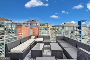 2120 Vermont Ave NW, Washington, DC 20001 - Photo 25