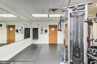 2120 Vermont Avenue NW #121, Washington, DC 20001 - Photo 21