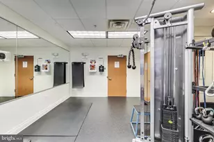 2120 Vermont Ave NW, Washington, DC 20001 - Photo 21