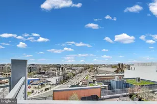 2120 Vermont Ave NW, Washington, DC 20001 - Photo 15