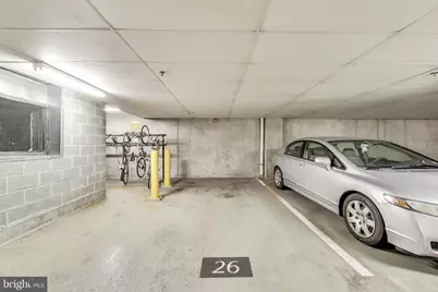 2120 Vermont Avenue NW #121, Washington, DC 20001 - Photo 13