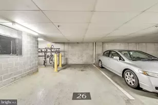 2120 Vermont Ave NW, Washington, DC 20001 - Photo 13