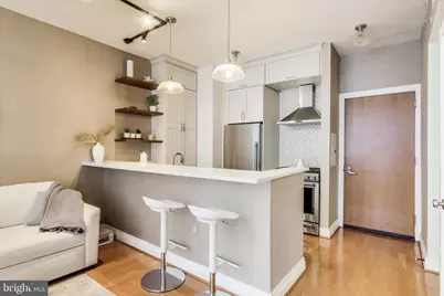 2120 Vermont Avenue NW #121, Washington, DC 20001 - Photo 3