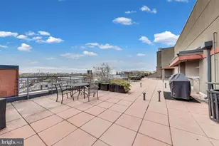 2120 Vermont Ave NW, Washington, DC 20001 - Photo 27