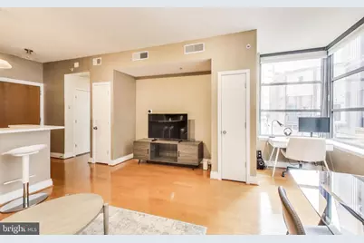 2120 Vermont Avenue NW #121, Washington, DC 20001 - Photo 9