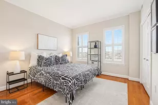 1621 T St NW, Washington, DC 20009 - Photo 21