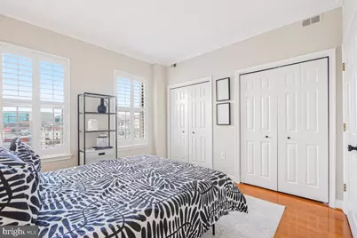 1621 T Street NW #PH02, Washington, DC 20009 - Photo 23