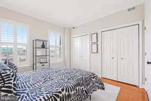 1621 T St NW, Washington, DC 20009 - Photo 23