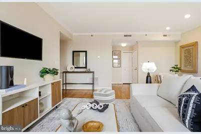 1621 T Street NW #PH02, Washington, DC 20009 - Photo 9