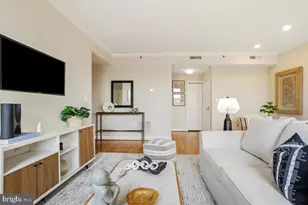 1621 T St NW, Washington, DC 20009 - Photo 9