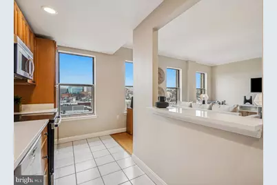 1621 T Street NW #PH02, Washington, DC 20009 - Photo 15