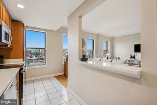 1621 T St NW, Washington, DC 20009 - Photo 15